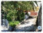 Apartmaji arko - Gradac  Podaca Hrvaka