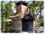 Apartmaji arko - Gradac  Podaca Hrvaka