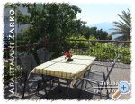 Apartmaji arko - Gradac  Podaca Hrvaka