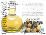 Apartmaji arko - Gradac  Podaca Hrvaka