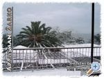 Apartmaji arko - Gradac  Podaca Hrvaka
