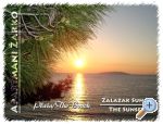Apartmaji arko - Gradac  Podaca Hrvaka