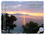 Apartmaji arko - Gradac  Podaca Hrvaka