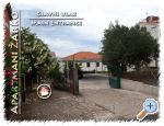 Apartmaji arko - Gradac  Podaca Hrvaka