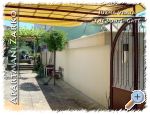 Apartmaji arko - Gradac  Podaca Hrvaka