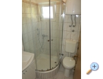 Appartements Lavanda - Gradac  Podaca Kroatien