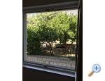 Apartmny Franko-Roko - Gradac  Podaca Chorvatsko