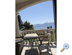 Apartmny Franko-Roko