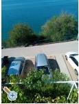 Apartmaji Lela Brist - Gradac  Podaca Hrvaka