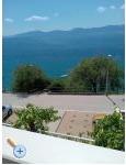 Apartmaji Lela Brist - Gradac  Podaca Hrvaka