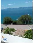 Apartmaji Lela Brist - Gradac  Podaca Hrvaka