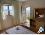 Apartma Mediteraneo - Gradac  Podaca Hrvaka