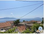 Appartement Mediteraneo, Gradac  Podaca, Kroati