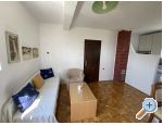 Apartma Mediteraneo - Gradac  Podaca Hrvaka