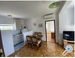 Apartma Mediteraneo - Gradac  Podaca Hrvaka