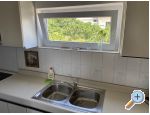 Apartma Mediteraneo - Gradac  Podaca Hrvaka