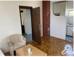 Apartma Mediteraneo - Gradac  Podaca Hrvaka