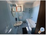 Apartma Mediteraneo - Gradac  Podaca Hrvaka