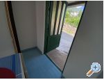 Apartma Mediteraneo - Gradac  Podaca Hrvaka