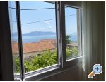 Apartma Mediteraneo - Gradac  Podaca Hrvaka