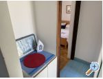 Apartma Mediteraneo - Gradac  Podaca Hrvaka