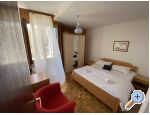 Apartma Mediteraneo - Gradac  Podaca Hrvaka