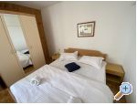 Apartma Mediteraneo - Gradac  Podaca Hrvaka