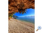 Apartman Mediteraneo - Gradac � Podaca Horv�torsz�g