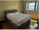 Apartma Mediteraneo - Gradac  Podaca Hrvaka