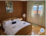 Apartma Mediteraneo - Gradac  Podaca Hrvaka