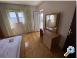 Apartma Mediteraneo - Gradac  Podaca Hrvaka