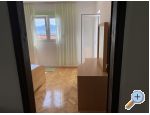 Apartma Mediteraneo - Gradac  Podaca Hrvaka