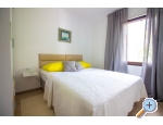 Appartement P&amp;M - Gradac  Podaca Kroatien