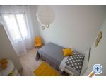 Apartma P&amp;M - Gradac  Podaca Hrvaka