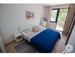 Apartma P&amp;M - Gradac  Podaca Hrvaka