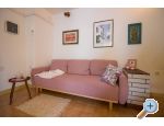 Apartma P&amp;M - Gradac  Podaca Hrvaka