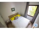 Apartma P&amp;M - Gradac  Podaca Hrvaka