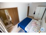Apartma P&amp;M - Gradac  Podaca Hrvaka