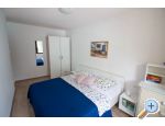 Apartma P&amp;M - Gradac  Podaca Hrvaka