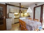 Apartma P&amp;M - Gradac  Podaca Hrvaka