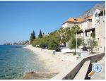 Ferienwohnungen Ivee – Gradac – Podaca – Vorschau 5