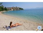 Apartmaji Kosovic II - Gradac  Podaca Hrvaka