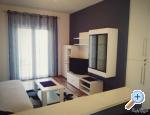 Apartmány Pećar – Gradac – Podaca – náhled 5