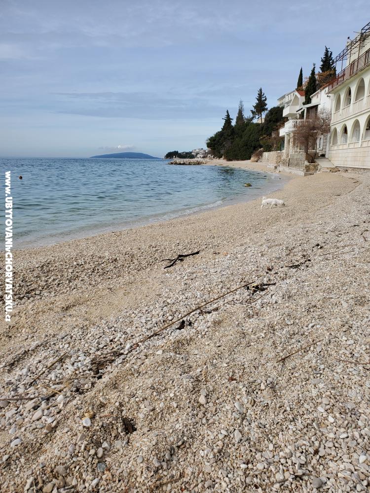 Appartamenti-Camere Ante - Gradac  Podaca Croazia
