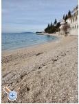 Apartamenty-Pokoje Ante - Gradac  Podaca Chorwacja