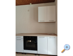 Ferienwohnungen-Zimmers Ante - Gradac  Podaca Kroatien