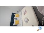 Apartmaji Sea star - Gradac  Podaca Hrvaka