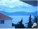 Appartements Dunja – Gradac – Podaca – Vorschau 7