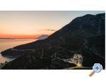 Autocamp Grot  – Gradac â€“ Podaca – Vorschau 2