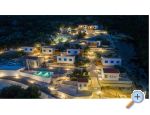Autocamp Grot  – Gradac â€“ Podaca – Vorschau 3